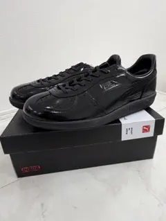 新品未使用】PUMA×WAGYUMAFIA×atmos パレルモ 限定500足 - メルカリ