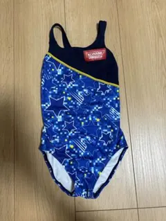 2026年最新】コナミスポーツ指定水着の人気アイテム - メルカリ