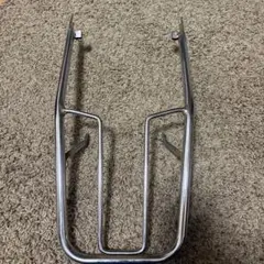 2026年最新】ホンダ シャリー 純正の人気アイテム - メルカリ