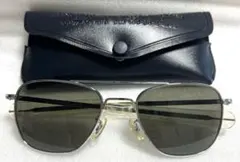 2025年最新】ランドルフ アビエーターの人気アイテム - メルカリ