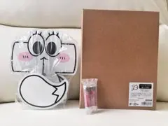 2025年最新】ワイテルくん 時計の人気アイテム - メルカリ