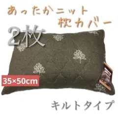 Item thumbnail for item e87b66c8-499f-4afb-8b3d-d0d460a0d35c