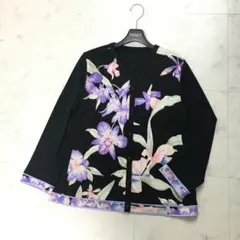 2026年最新】レオナール 42の人気アイテム - メルカリ