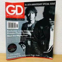 2026年最新】glory days b'zの人気アイテム - メルカリ