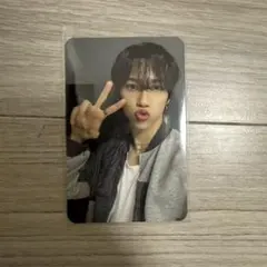 2025年最新】池崎理人 kconの人気アイテム - メルカリ