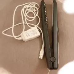 Item thumbnail for item b9b87e78-e92f-4773-b3bd-e4e8c1ab8cbb