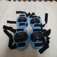 Item thumbnail for item aac5a05c-46fc-4a12-b515-f148180b8ee8