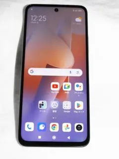 ジャンク】Xiaomi 11 Lite 5G 128GB 本体 ミントグリーン - メルカリ