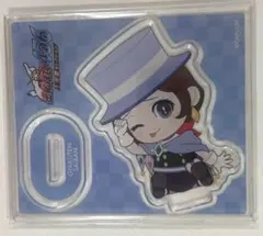 2025年最新】成歩堂みぬきの人気アイテム - メルカリ