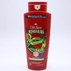 2025年最新】oldspiceオールドスパイスの人気アイテム - メルカリ