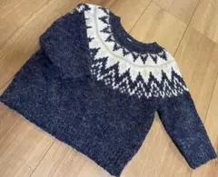 Item thumbnail for item e6ff3890-d0c7-4f16-95a7-c29f888ce009