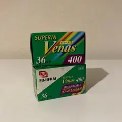 2026年最新】富士フィルム SUPERIA Venusの人気アイテム - メルカリ