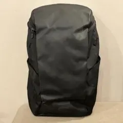 THE NORTH FACE バックパック リュック