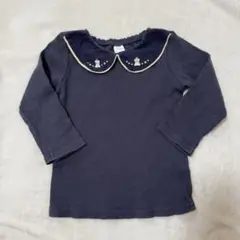 Cottoli トップス