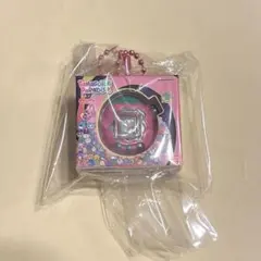 たまごっち おかしなたまごボーロっち Tamagotchi Paradise