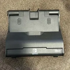 HORI ポータブルUSBハブスタンド for Nintendo Switch