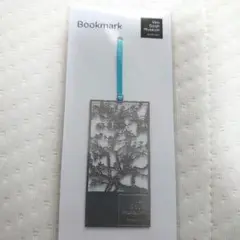 Van Gogh Museum アーモンドの花しおり
