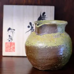 2025年最新】古備前徳利の人気アイテム - メルカリ
