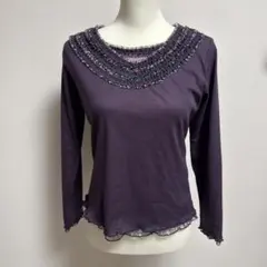 Item thumbnail for item 8671c885-d94f-4a50-bae3-a9628f5b9037