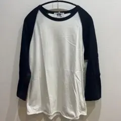 eYe JUNYA WATANABE MAN ボーダー長袖カットソー S - メルカリ