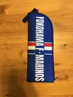 横浜F・マリノス 山根陸 シークレットラバーラゲッジタグ - メルカリ