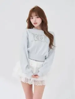 Item thumbnail for item a84fec6b-9207-4cf1-bb06-09e80913900c