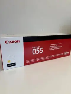 2026年最新】mf743cdwの人気アイテム - メルカリ