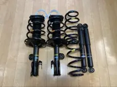 ★程度良好★AGH30W アルファード ヴェルファイア 純正　サスキット 2026年最新】ヴェルファイア 純正 サスの人気アイテム - メルカリ