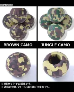 Item thumbnail for item 39acdf1e-ecf5-480a-b3a1-cd25b3b07daa