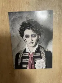 稲葉通陽 B&ZAI MOUSE PEACE FES.2025 2nd Bite