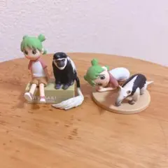 2025年最新】よつばとしろとくろのどうぶつの人気アイテム