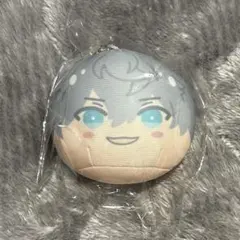 2025年最新】瀬名 泉 お まんじゅうの人気アイテム - メルカリ