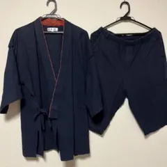 Item thumbnail for item 9809b8ce-82f9-42be-b5c0-4302e4ae5455