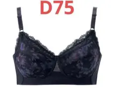 2026年最新】シャルレ ミライブラジャーの人気アイテム - メルカリ