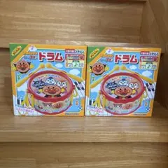 Item thumbnail for item 22d49481-c570-49e6-b734-38922b4c4284