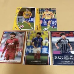 2025年最新】永戸勝也の人気アイテム - メルカリ