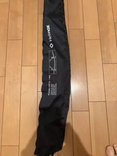 Helinox ROCKING FOOT XL 1ペアのサムネイル