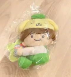 Item thumbnail for item d3989fef-e3fd-4f48-b125-3f1862320dc8