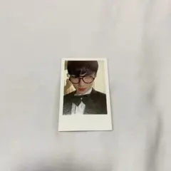 THE BOYZ ニュー トレカ