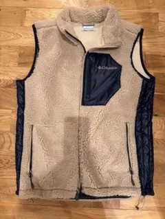 コロンビア ベスト