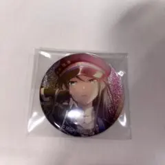 2026年最新】星乃一歌 軍服の人気アイテム - メルカリ