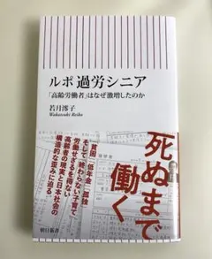 Item thumbnail for item b4d2aeda-e81b-4f04-b14c-0a759aa1f85f