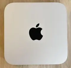 Apple Mac mini (Late 2014) メモリ 8GB -1TB