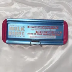 Item thumbnail for item 9296abe7-1b0e-4db8-b187-80df8cfcdd2c