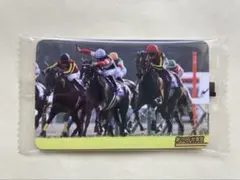 まりい様 リクエスト 4点 まとめ商品