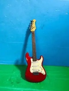 Item thumbnail for item 98abdb1d-94a1-4917-87e2-83c7ddbf7460