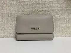 FURLA 財布