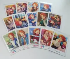 あんスタ　ぱしゃこれ