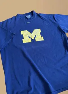 【NIKE】used T-shirt 雰囲気◎ / 90's 00's~