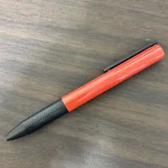 LAMY（ラミー） ティポ ローラーボール L337 RED（レッド）のサムネイル
